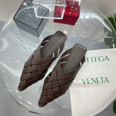 Bottega Veneta Sandals